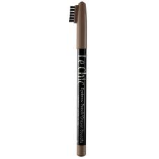 Eyebrow Pencil 306