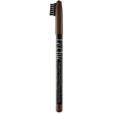 Eyebrow Pencil 305