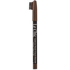 Eyebrow Pencil 300