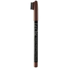 Eyebrow Pencil 302