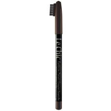 Eyebrow Pencil 301