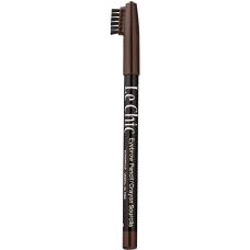 Eyebrow Pencil 303