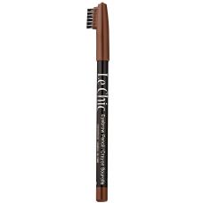Eyebrow Pencil 304