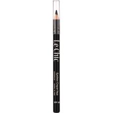 Eye Pencil 400