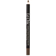 Long-Lasting Eyebrow Pencil 500
