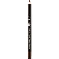 Long-Lasting Eyebrow Pencil 502