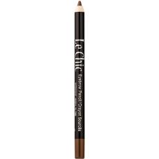 Long-Lasting Eyebrow Pencil 504