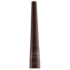 Brow Powder 520