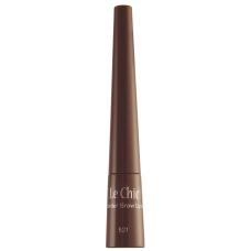 Brow Powder 521