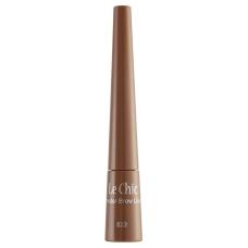Brow Powder 522