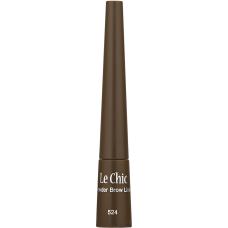 Brow Powder 524