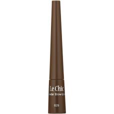 Brow Powder 525