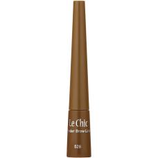 Brow Powder 526