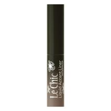 Accent Eyeliner 540