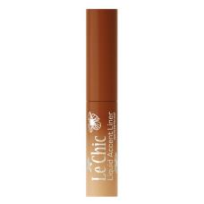 Accent Eyeliner 543
