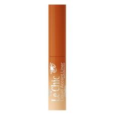 Accent Eyeliner 542