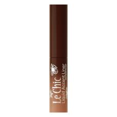 Accent Eyeliner 541