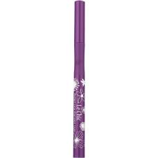 Perfect Eyeliner