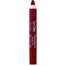 Lipstick 14