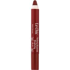 Lipstick 15
