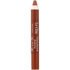 Lipstick 16