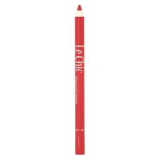 Long-Lasting Lipliner 145