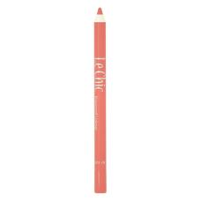 Long-Lasting Lipliner 135