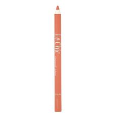 Long-Lasting Lipliner 137