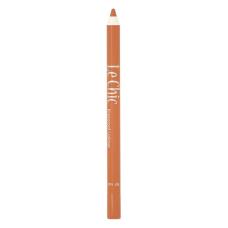 Long-Lasting Lipliner 140