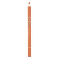 Long-Lasting Lipliner 141
