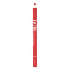 Long-Lasting Lipliner pencil 144