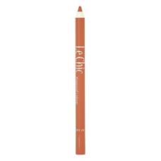 Long-Lasting Lipliner 146