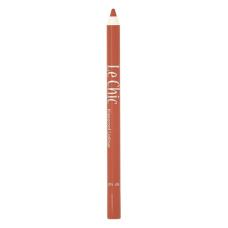 Long-Lasting Lipliner 147