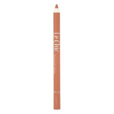 Long-Lasting Lipliner 148