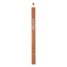 Long-Lasting Lipliner 149