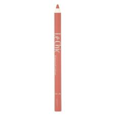 Long-Lasting Lipliner 151