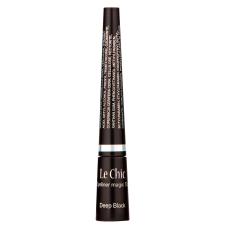 Magic Eyeliner