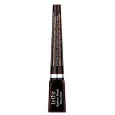 Royal Eyeliner